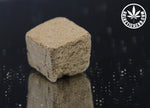 LE MOUSSEUX (10 GRAMMES)