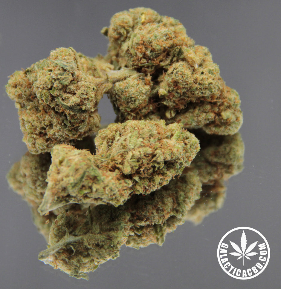 LIM HAZE - INDOOR D'EXCEPTION (10 GRAMMES)