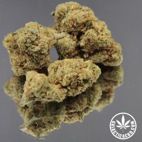 LIM HAZE - INDOOR+ (10 GRAMMES)