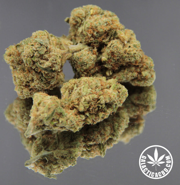 LIM HAZE - INDOOR D'EXCEPTION (10 GRAMMES)