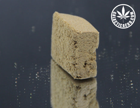 CRITIKAL POLLEN (10 GRAMMES)