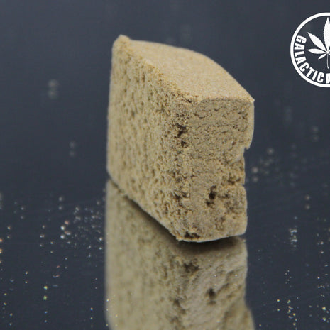 CRITIKAL POLLEN (10 GRAMMES)