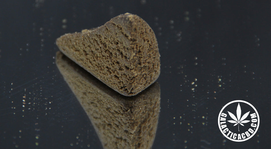 KING HASSAN (10 GRAMMES)