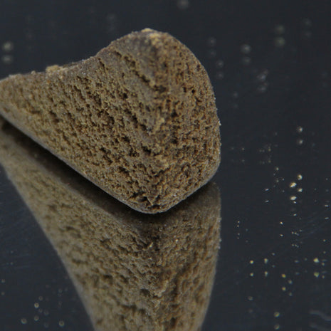 KING HASSAN (10 GRAMMES)