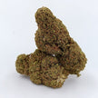 GORILLA MANDARINA