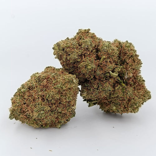 MANDARINA