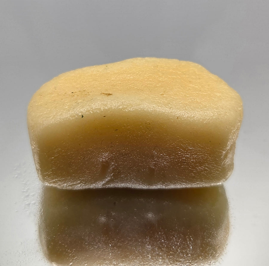 PIATELLA YLW