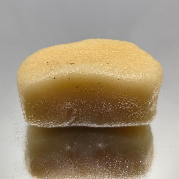 PIATELLA YLW