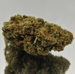 GELATO 60%