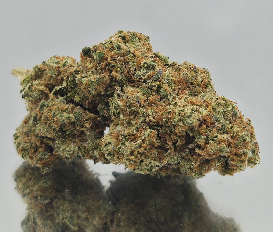 CALI