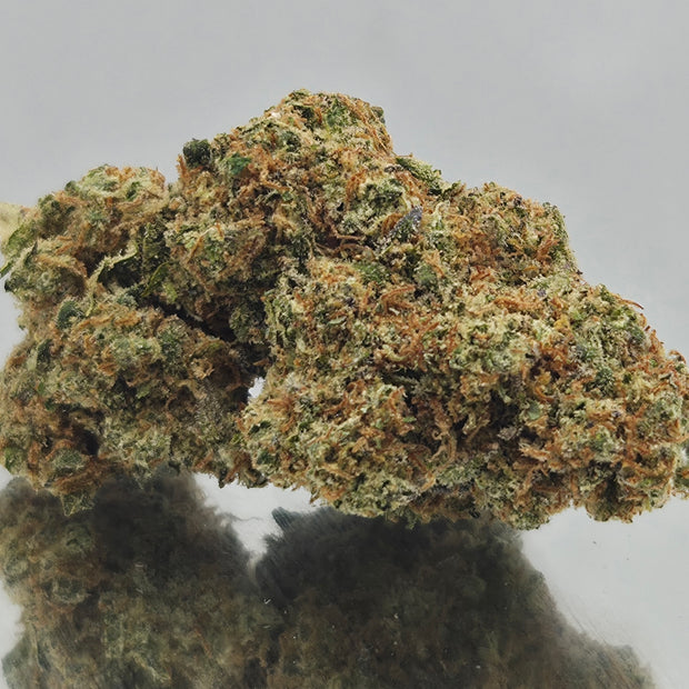 CALI
