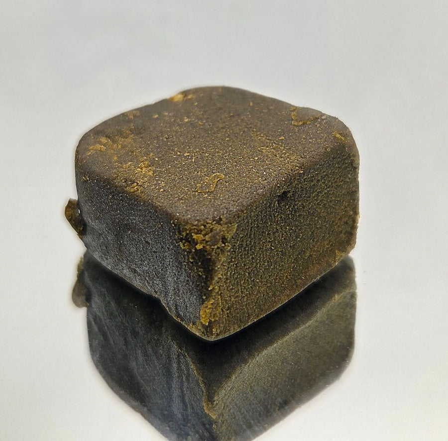 PIATELLA BLACK