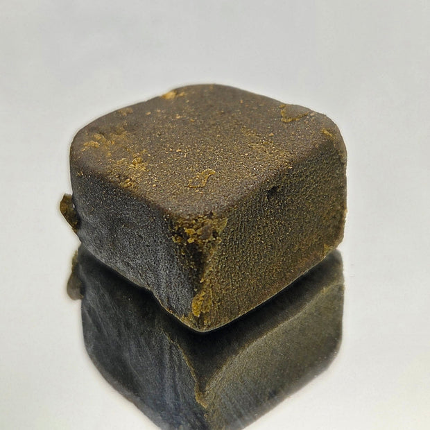 PIATELLA BLACK