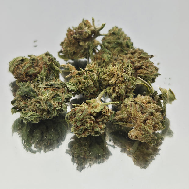 BUBBLE GUM