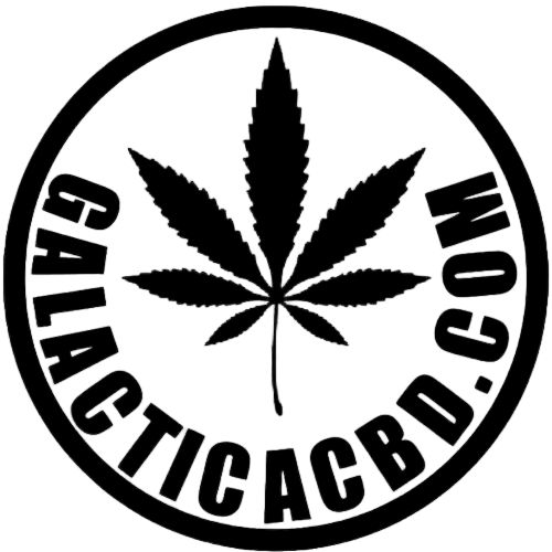 GalacticaCBD.com